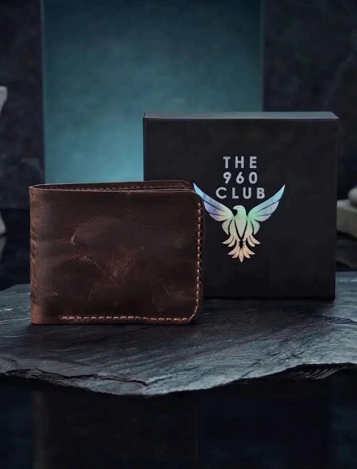 Wallet